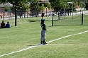 Alex_SG-3rdGame (8)